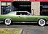 1973 Ford LTD for sale 100885180